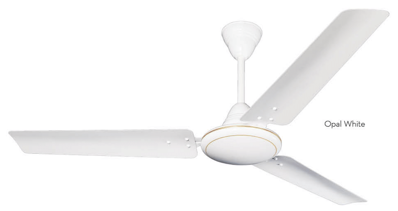 SUREBREEZE WWHE-OPAL WHITE